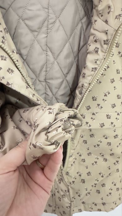 Одежда для девочек