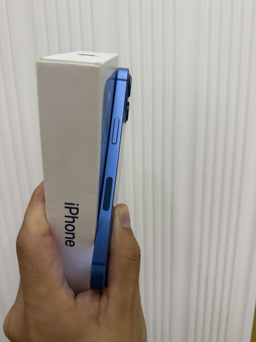 Iphone 13 ideal rodnoy