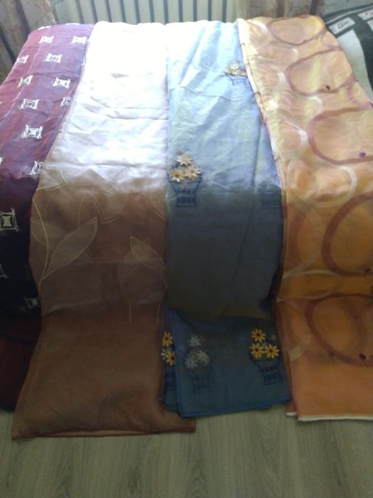 Продам вам срочно