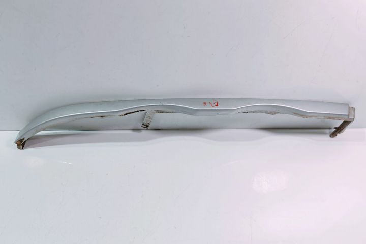 Ornament far stanga 51138208481 BMW Seria 3 E46