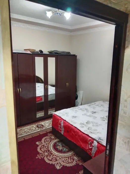 Продается дом 3 комнатный Ориентир  Дружба Народов