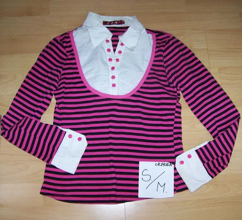 Camasa dama mar.XS-S-M-L