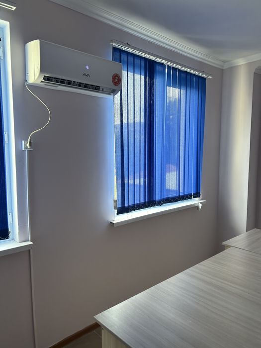 Аренда офиса в центыр города