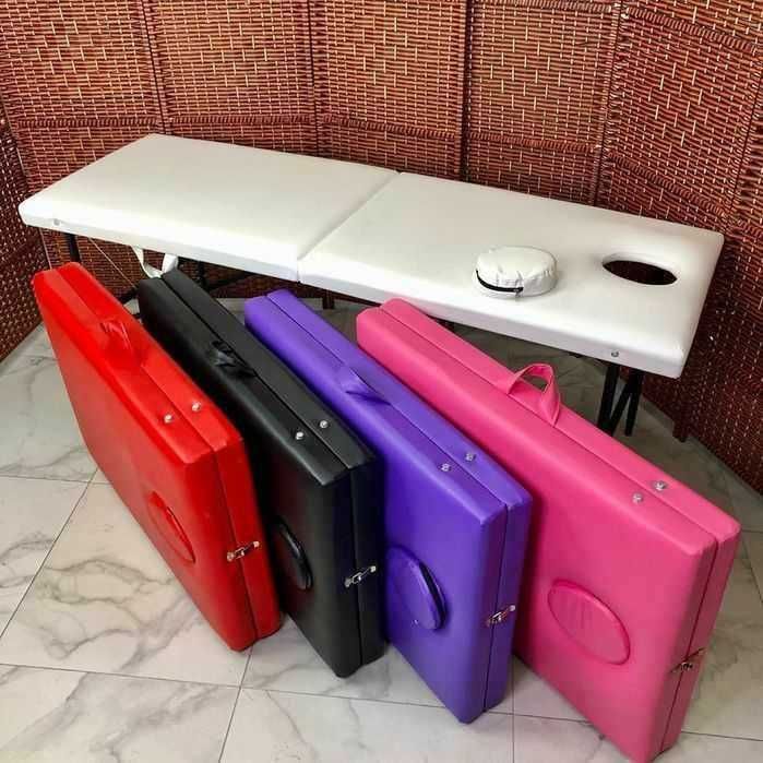 Медицинская мебель от производителя.