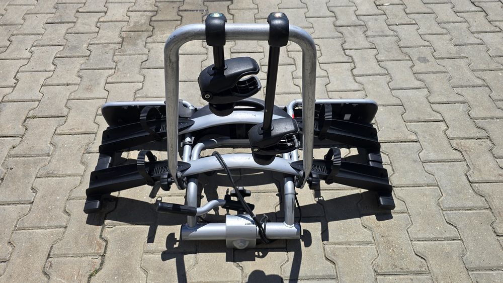 Suport biciclete Thule