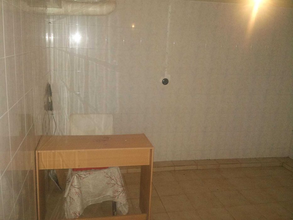 Дава се под наем Магазин в Стара Загора, Център - 24 кв.м за 51 € - Снимка #5