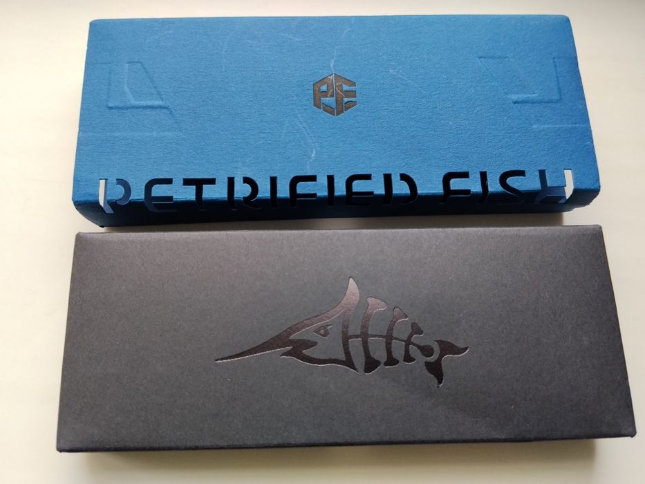 Нож для чистки овощей и фруктов.