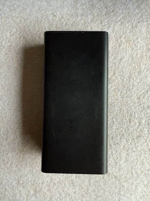 Powerbank / baterie externa Romoss 40.000mAh 148Wh 22.5W afisaj