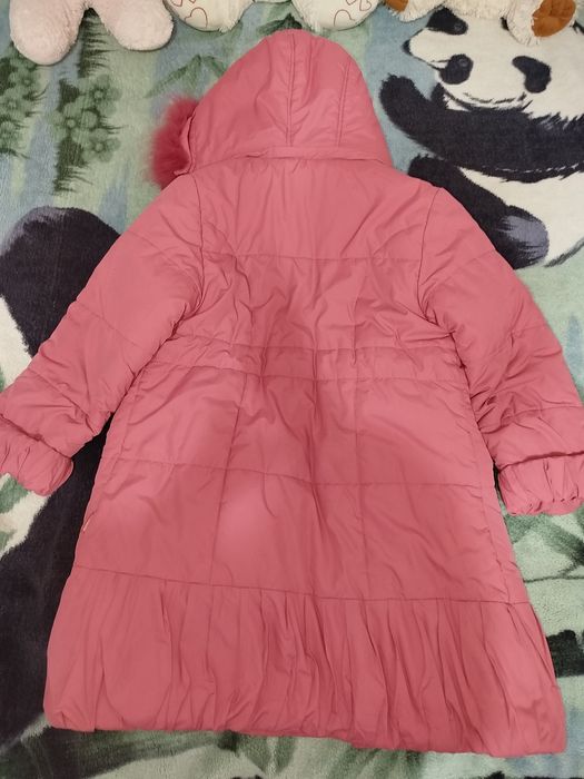 Отдам даром в одни руки