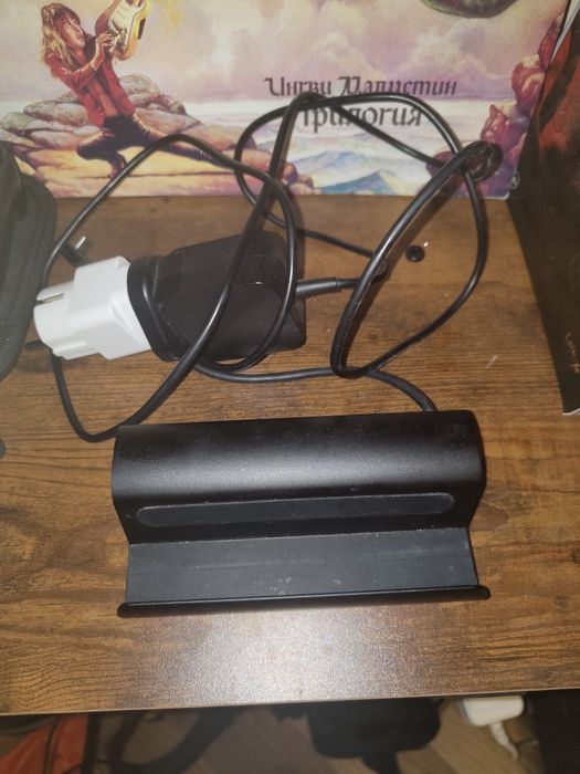 Steam Deck LCD 1 Tb