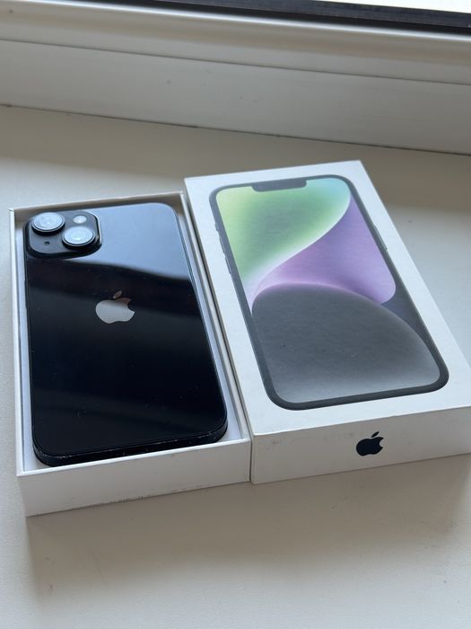 Iphone 14 без ремонта без торг