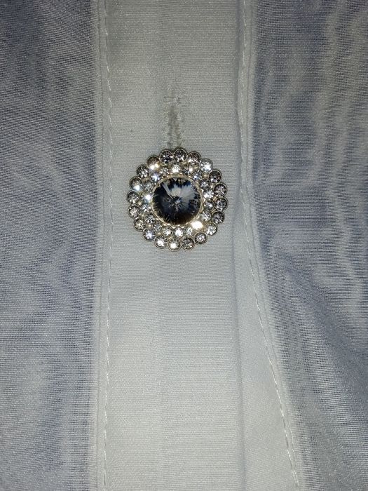 Нарядная рубашка