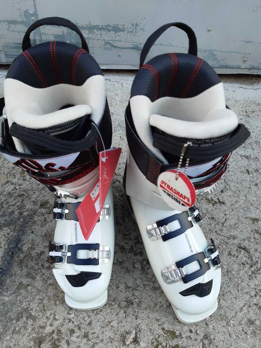 Ски Volkin 170.см