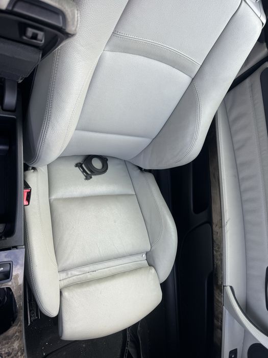 Бмв е93 335и 306кс bmw e93 335i 306hp НА ЧАСТИ