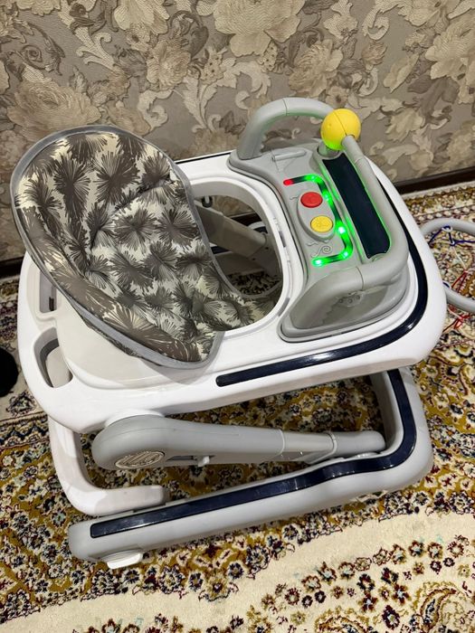 Хадунок продается