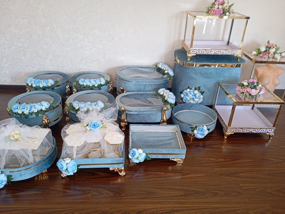 Сарпо сандик. Sarpo sandiq. Сарпо сандиклар