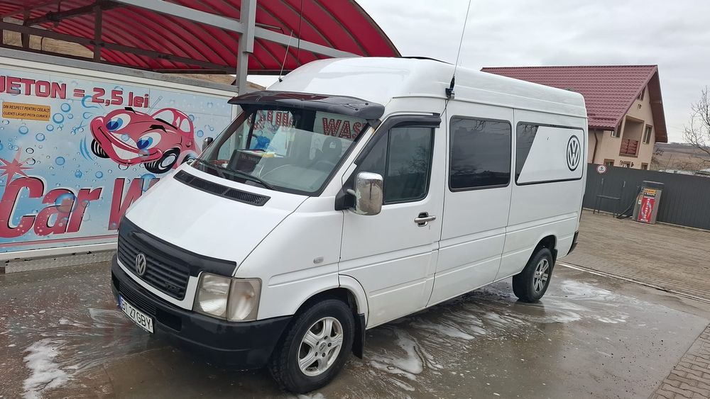 WV     Lt.  35.  Vw Lt