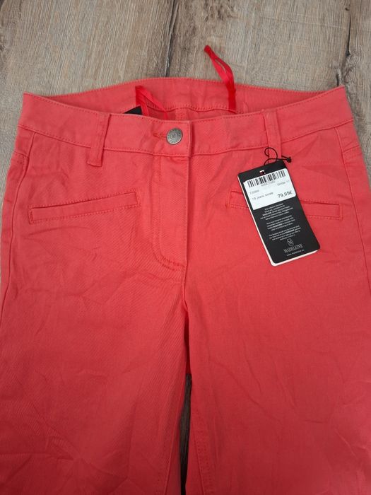 Pantaloni dama Madeleine