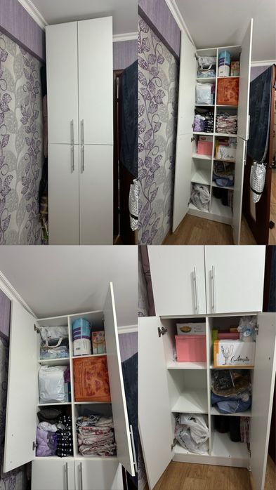 Мебель для спальни