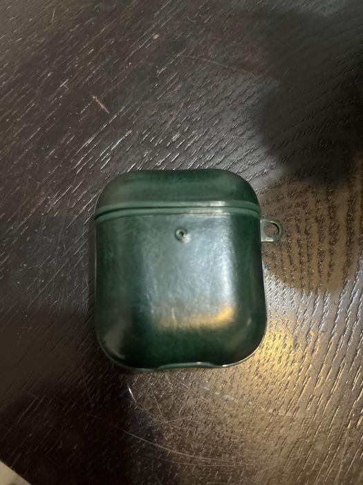 Airpods наушники