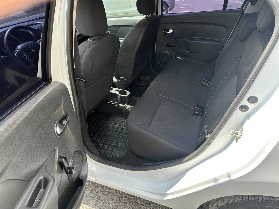 Dacia Logan 2020 | 1.0 | Rate | BuyBack |GARANTIE | IMPECABIL | STARE NOUA !!!