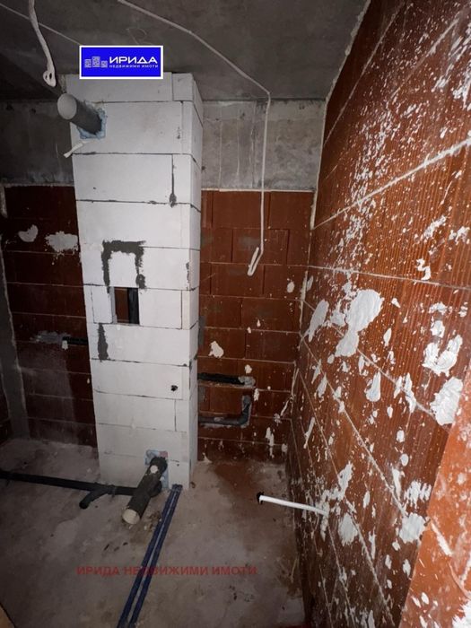 Продава се Тристаен апартамент в София, Овча купел 2 - 98 кв.м за 1000 €/кв.м - Снимка #11