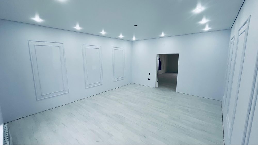 Зарослыйдан үй сатылады