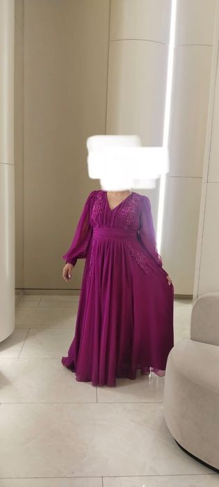 Продам или сдам на прокат