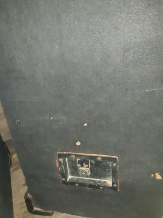 Тойға таяр 100% аппарат адрес нукус коскол 2 толык томенде