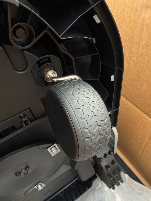 Robot de tuns gazon / iarba Dreame Roboticmower A1 Pro