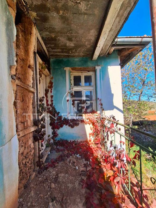 Продава се Къща в с. Добростан, Област Пловдив - 140 кв.м за 375 €/кв.м - Снимка #6