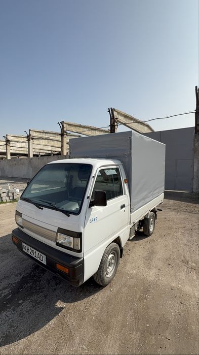 Авто тент Avto tent changan