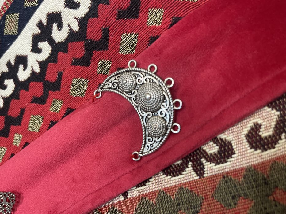 Продам халат 12000