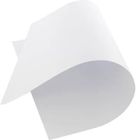 Ватман А-1 формат