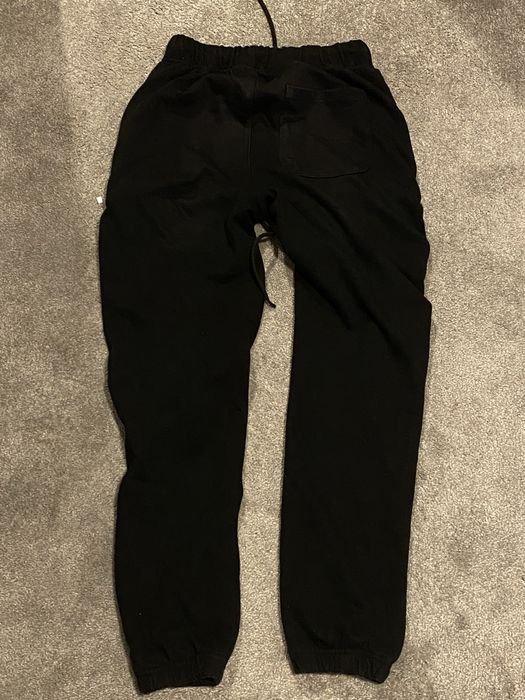 Pantaloni de trening Gallery Dept