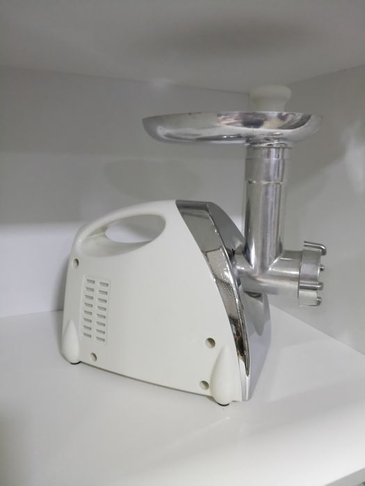 Мясорука "ostomi" произведен турция