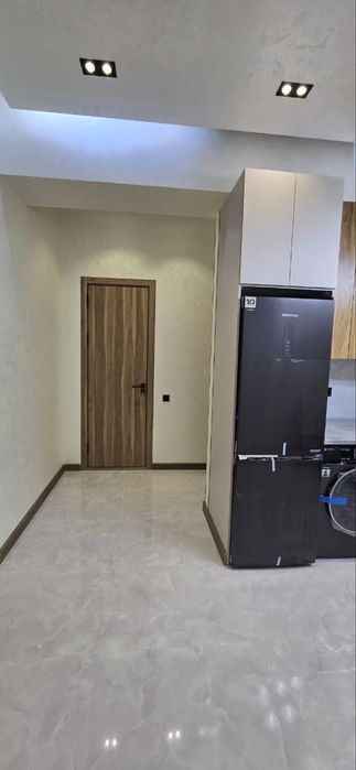 Продажа квартиры Паркентский Циолковский двухкомнатный новостройка
