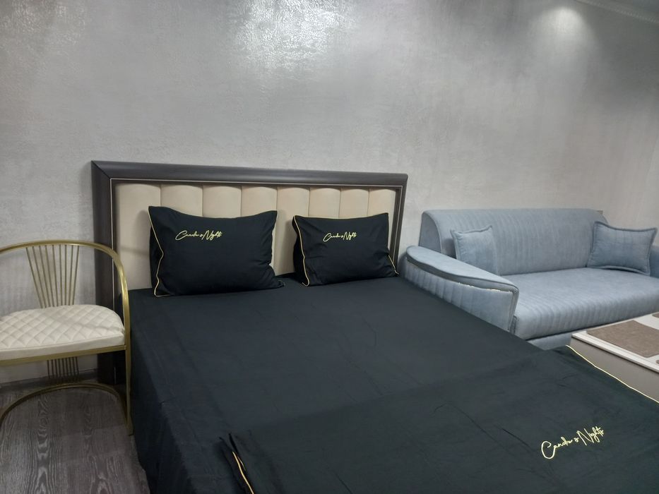 ВИП  2часа 6000, ночь 12000 , универсам