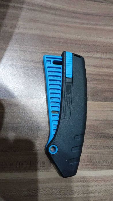 Cuttere profesionale SECUMAX 350-2 modele