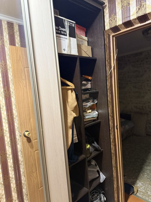 Продам шкаф купе