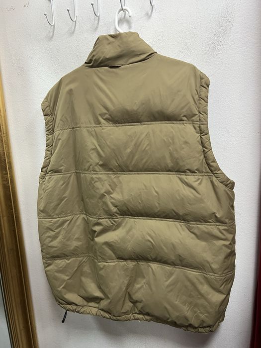 Vesta matlasata Tommy