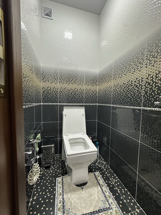 Продается квартира , Ялангач , Кафе Бухара , Базар Ширин , 3/5/5