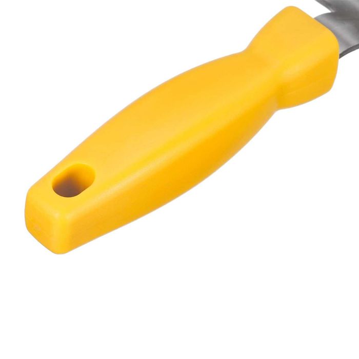 Вилица за разпечатване на пчелни пити