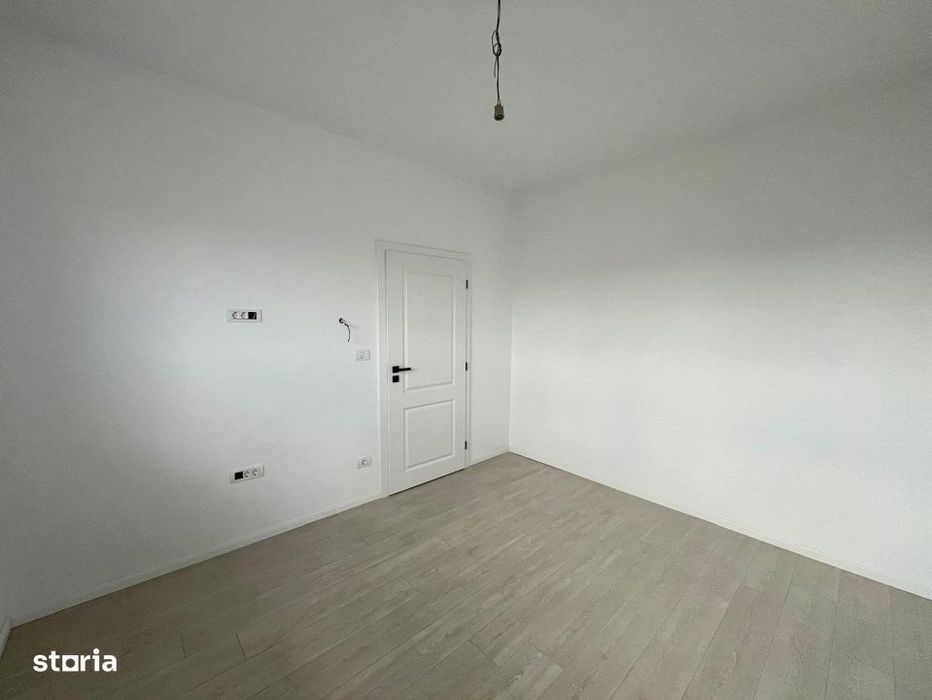 4 Camere, Suprafata Generoasa , Zona Kaufland