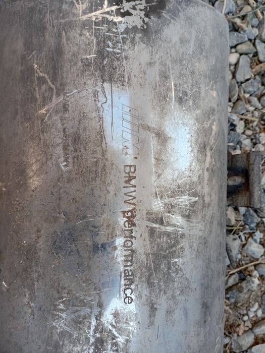 Запчасти на бмв е34