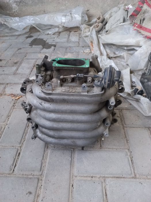 На ауди с4 2.8 запчасти