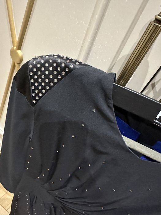 Платье Angelo Marani