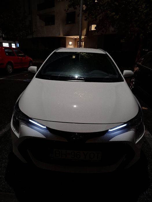 Transfer Privat Oradea Aeroport Debrecen (viceversa)