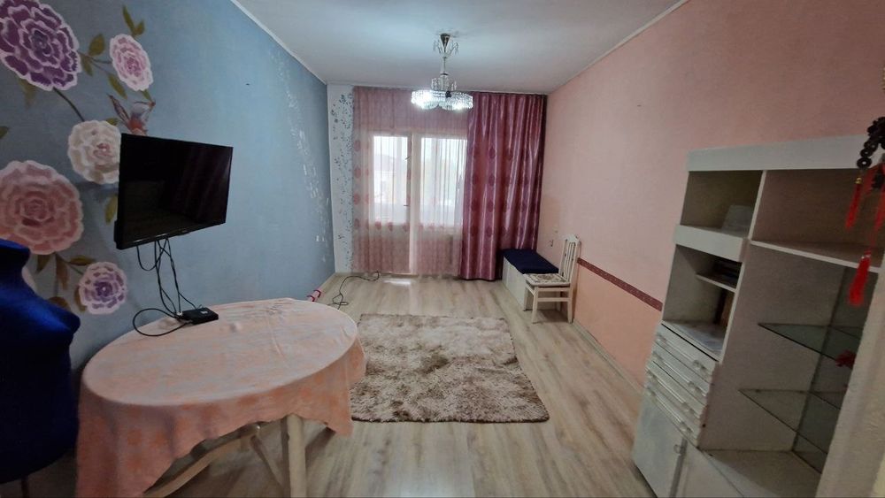 Продаётся Ташсельмаш 3/3/5 ,Улучшенная планировка