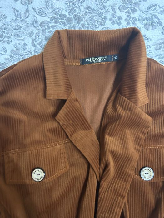 Костюм женский!!!